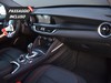 Alfa Romeo Stelvio 2.2 turbo 160cv business rwd at8