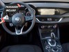 Alfa Romeo Stelvio 2.2 turbo 160cv business rwd at8