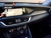 Alfa Romeo Stelvio 2.2 turbo 160cv business rwd at8