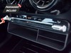 Mercedes GLA 200 d business extra 8g-dct