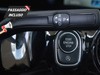 Mercedes GLA 200 d business extra 8g-dct