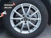 Mercedes GLA 200 d business extra 8g-dct