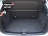 Mercedes GLA 200 d business extra 8g-dct