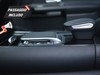 Mercedes GLA 200 d business extra 8g-dct