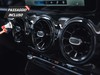 Mercedes GLA 200 d business extra 8g-dct