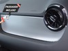 Mercedes GLA 200 d business extra 8g-dct