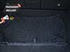 Mercedes GLA 200 d business extra 8g-dct