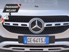 Mercedes GLA 200 d business extra 8g-dct