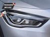 Mercedes GLA 200 d business extra 8g-dct