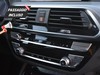 BMW X3 20d mild hybrid 48v xdrive business advantage steptronic