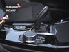 BMW X3 20d mild hybrid 48v xdrive business advantage steptronic