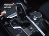 BMW X3 20d mild hybrid 48v xdrive business advantage steptronic
