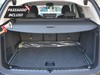 BMW X3 20d mild hybrid 48v xdrive business advantage steptronic