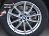BMW X3 20d mild hybrid 48v xdrive business advantage steptronic