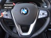BMW X3 20d mild hybrid 48v xdrive business advantage steptronic