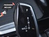 BMW X3 20d mild hybrid 48v xdrive business advantage steptronic