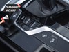 BMW X3 20d mild hybrid 48v xdrive business advantage steptronic