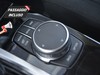 BMW X3 20d mild hybrid 48v xdrive business advantage steptronic