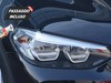 BMW X3 20d mild hybrid 48v xdrive business advantage steptronic