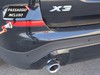 BMW X3 20d mild hybrid 48v xdrive business advantage steptronic