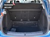 Mini Countryman 1.5 twin power turbo one d business steptronic my18