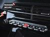 Peugeot 2008 1.5 bluehdi 110cv active s&s