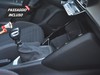 Peugeot 2008 1.5 bluehdi 110cv active s&s