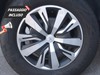 Peugeot 2008 1.5 bluehdi 110cv active s&s