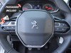 Peugeot 2008 1.5 bluehdi 110cv active s&s