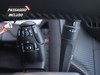 Peugeot 2008 1.5 bluehdi 110cv active s&s