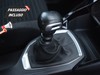 Peugeot 2008 1.5 bluehdi 110cv active s&s