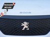 Peugeot 2008 1.5 bluehdi 110cv active s&s