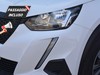 Peugeot 2008 1.5 bluehdi 110cv active s&s