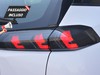 Peugeot 2008 1.5 bluehdi 110cv active s&s