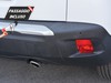 Peugeot 2008 1.5 bluehdi 110cv active s&s
