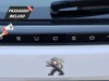 Peugeot 2008 1.5 bluehdi 110cv active s&s