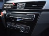 BMW X1 16d sdrive business advantage steptronic