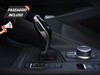 BMW X1 16d sdrive business advantage steptronic