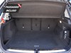 BMW X1 16d sdrive business advantage steptronic