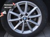 BMW X1 16d sdrive business advantage steptronic