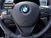 BMW X1 16d sdrive business advantage steptronic