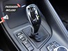 BMW X1 16d sdrive business advantage steptronic