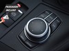 BMW X1 16d sdrive business advantage steptronic