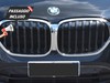BMW X1 16d sdrive business advantage steptronic