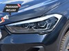 BMW X1 16d sdrive business advantage steptronic