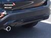 BMW X1 16d sdrive business advantage steptronic