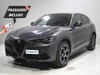 Alfa Romeo Stelvio 2.2 turbo 210cv veloce q4 at8