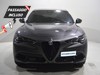 Alfa Romeo Stelvio 2.2 turbo 210cv veloce q4 at8