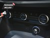 Alfa Romeo Stelvio 2.2 turbo 210cv veloce q4 at8