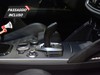 Alfa Romeo Stelvio 2.2 turbo 210cv veloce q4 at8